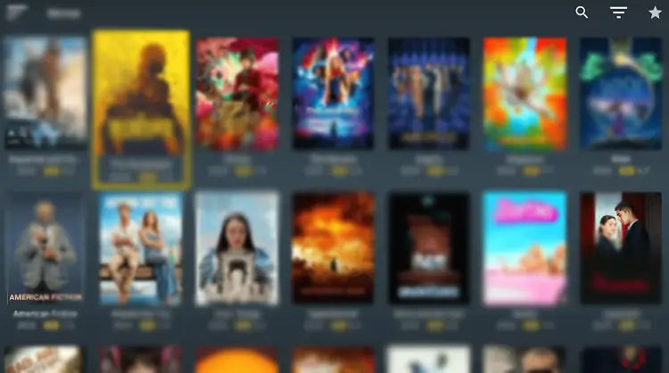 Use-ocean-streamz-on-fire-TV-Stick-7
