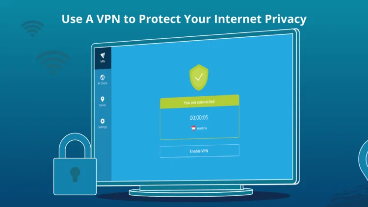 best-free-vpns-hide-me