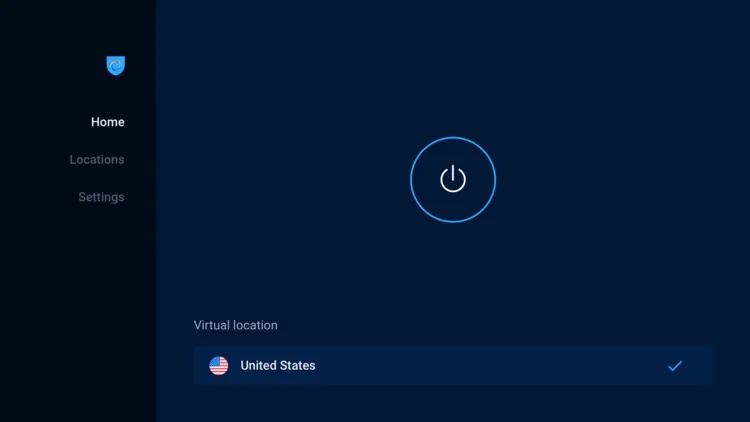 best-free-vpns-hotspot-shield
