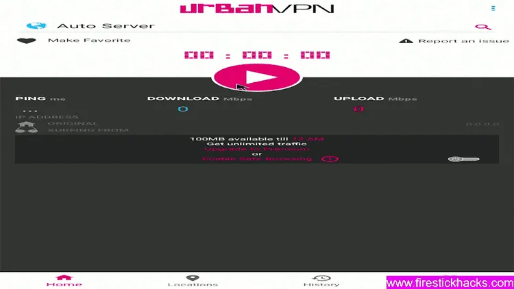 best-free-vpns-urban-vpn
