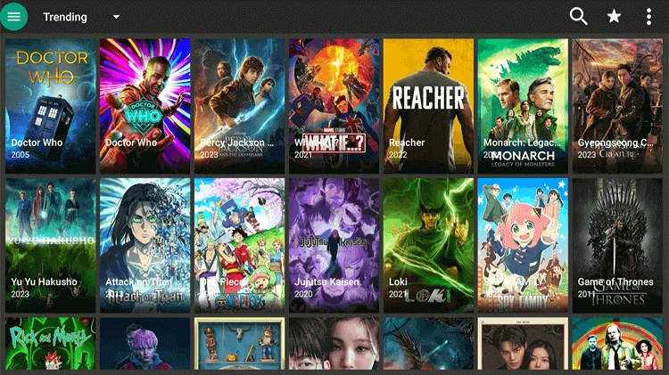 flix-vision-alternatives-filmplus