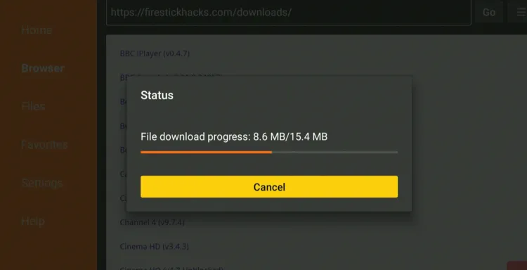 install-beetv-on-firestick-using-downloader-app-22