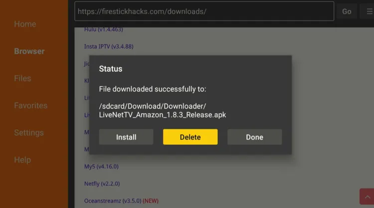 install-live-net-tv-on-firestick-using-downloader-app-25