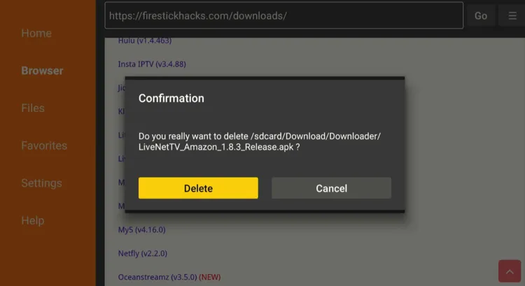 install-live-net-tv-on-firestick-using-downloader-app-26