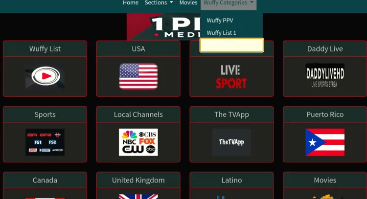 magis-tv-alternatives-1pix-media