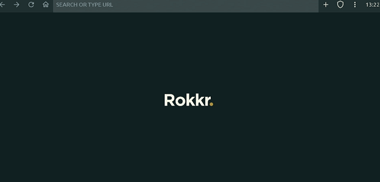 magis-tv-alternatives-Rokkr