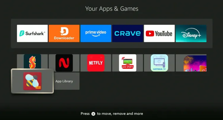 use-beetv-on-firestick-3