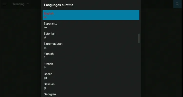 use-beetv-on-firestick-4