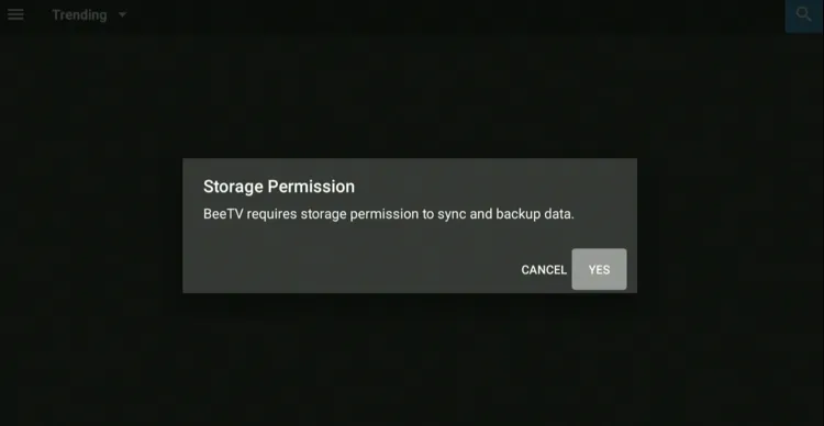 use-beetv-on-firestick-5