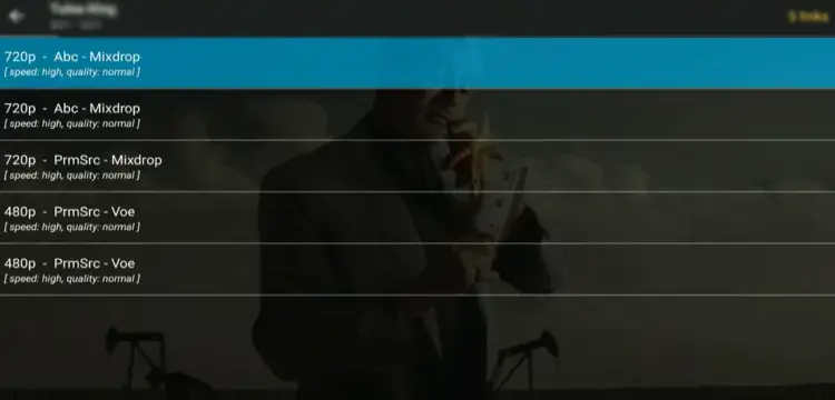 use-beetv-on-firestick-8