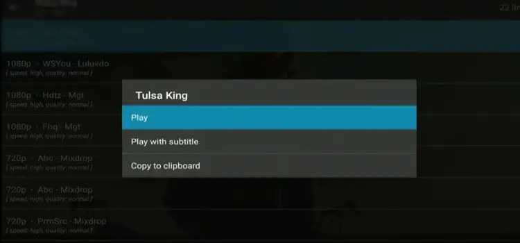 use-beetv-on-firestick-9