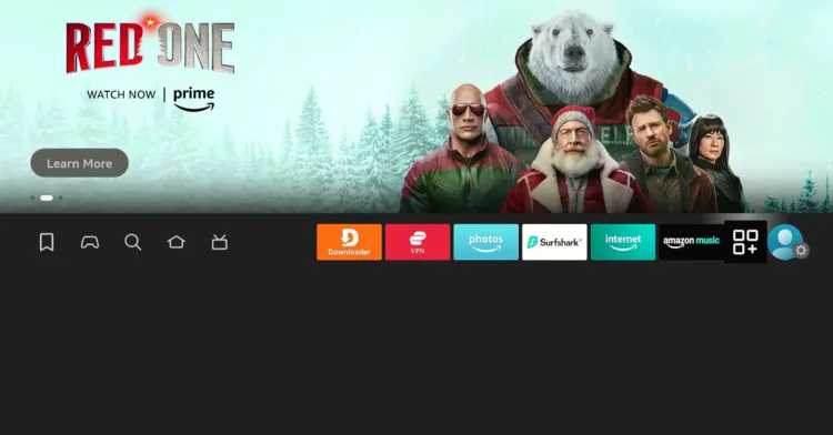 use-fctv33-on-firestick-using-downloader-app-2