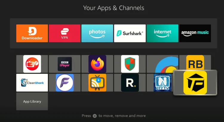 use-fctv33-on-firestick-using-downloader-app-3