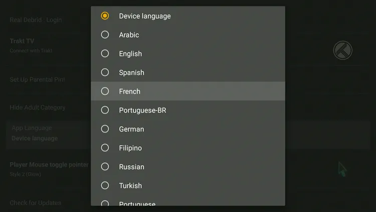 use-ocean-streamz-on-firestick-6