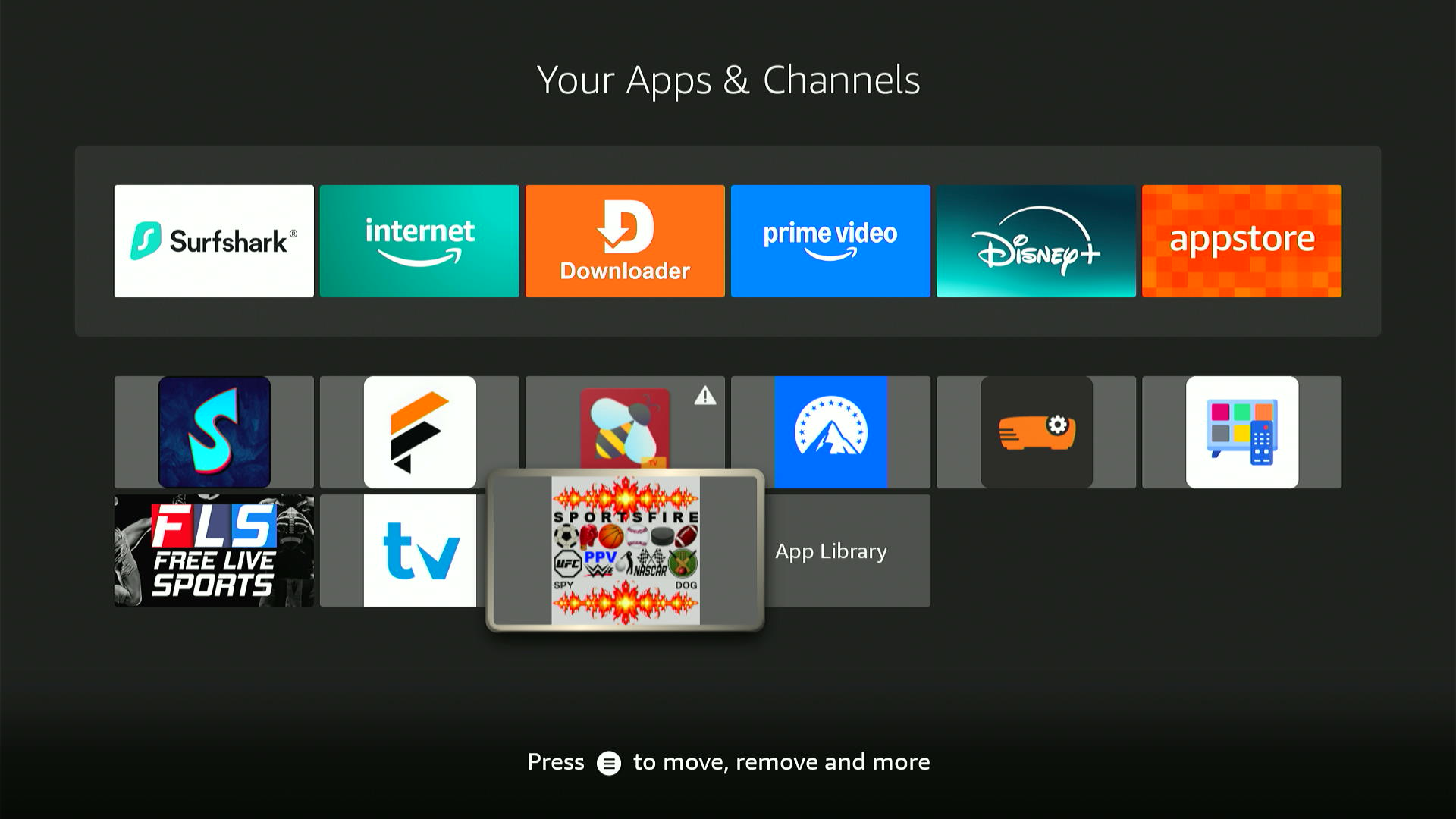 use-sportsfire-on-firestick-1