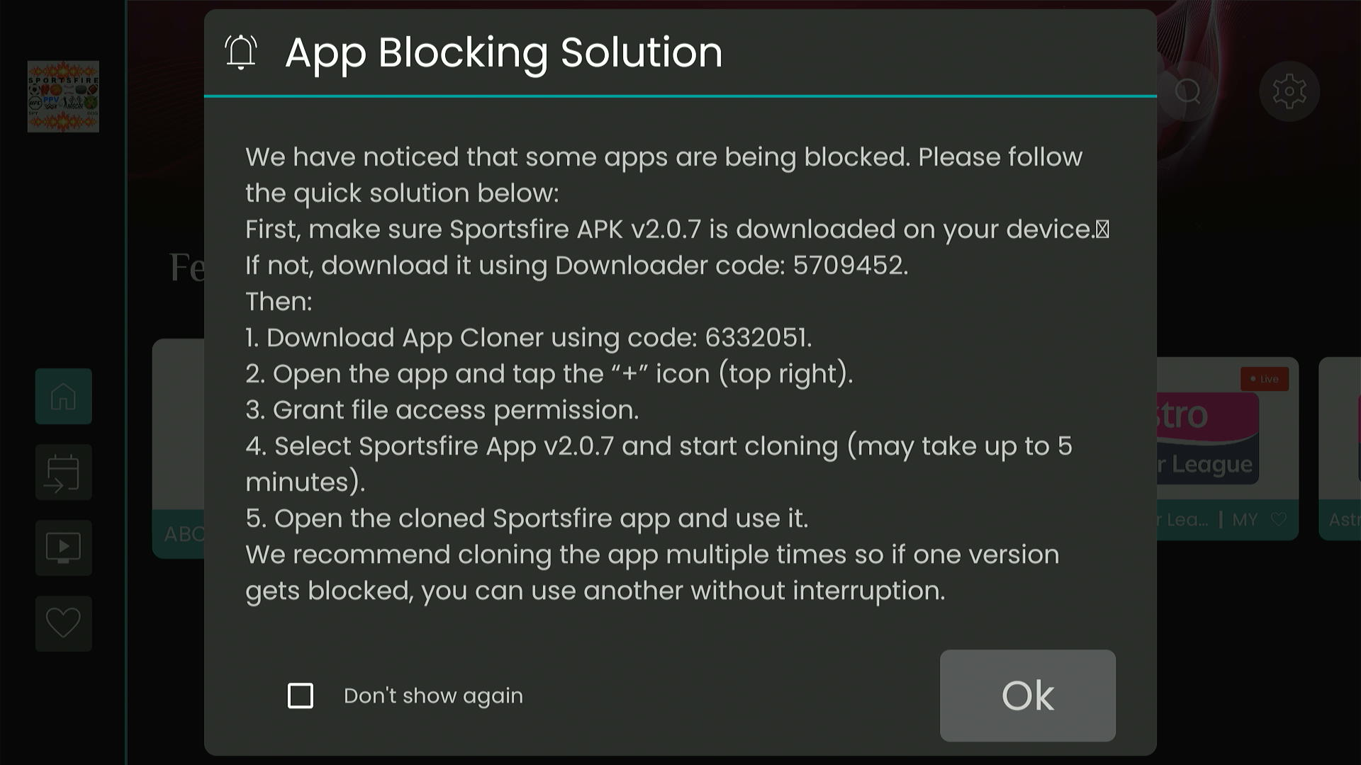 use-sportsfire-on-firestick-2