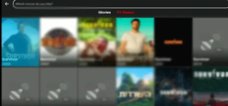 watch-survivor-on-firestick-using-downloader-app-36