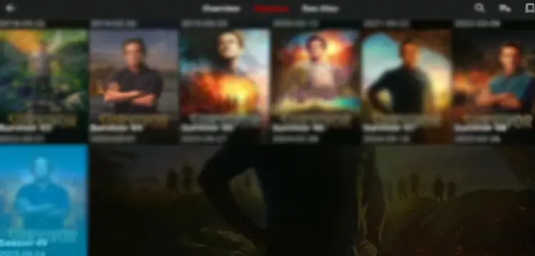 watch-survivor-on-firestick-using-downloader-app-37