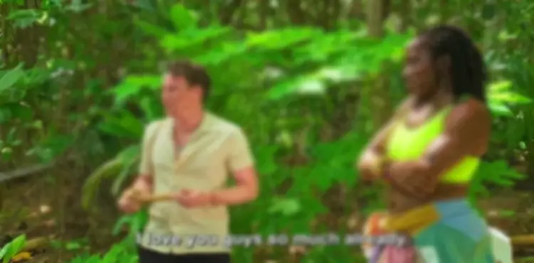 watch-survivor-on-firestick-using-downloader-app-41