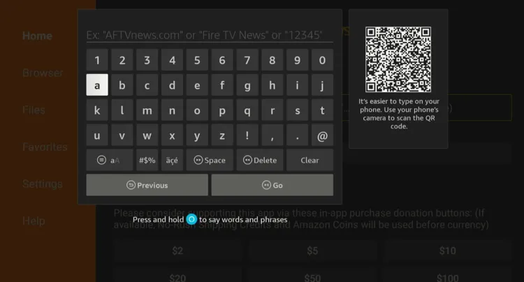 watch-world-championship-of-legends-on-firestick-using-downloader-app-20