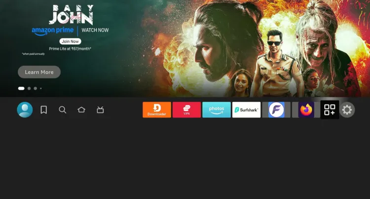 watch-world-championship-of-legends-on-firestick-using-downloader-app-28