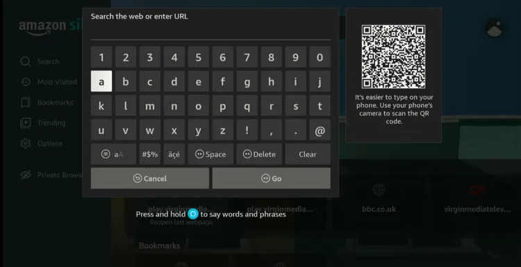 watch-world-championship-of-legends-on-firestick-using-silk-browser-12