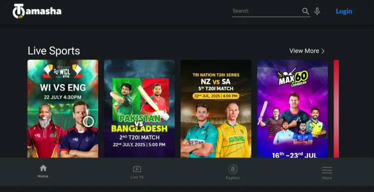 watch-world-championship-of-legends-on-firestick-using-silk-browser-13