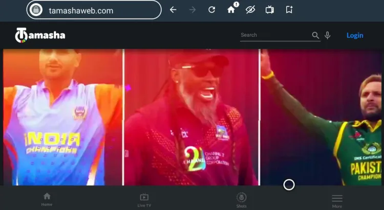 watch-world-championship-of-legends-on-firestick-using-silk-browser-14