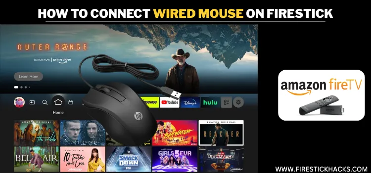 CONNECT-WIRED-MOUSE-ON-FIRESTICK