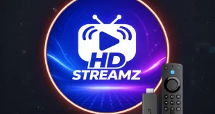 HOW-TO-INSTALL-HD-STREAMZ-ON-FIRESTICK