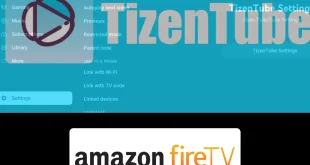 HOW-TO-INSTALL-TIZENTUBE-ON-FIRESTICK