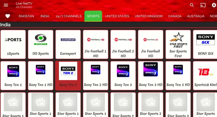 Rapid-Streamz-alternatives-live-net-tv