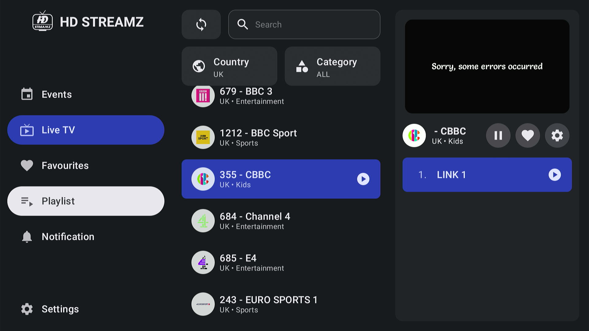 hd-streamz-apk