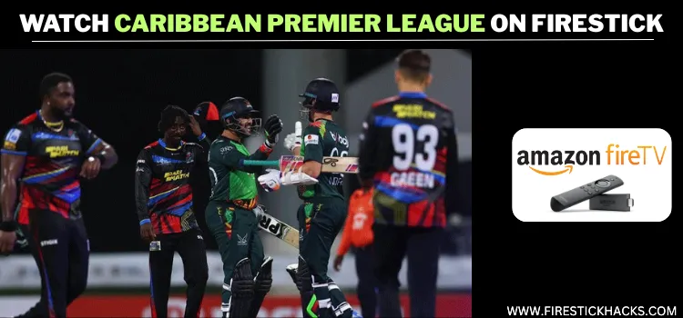 WATCH-CARIBBEAN-PREMIER-LEAGUE-ON-FIRESTICK