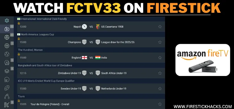 WATCH-FCTV33-ON-FIRESTICK