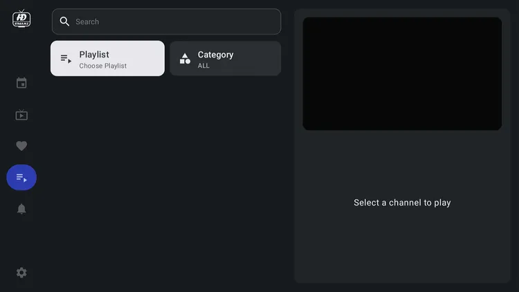 add-m3u-playlist-on-firestick-1
