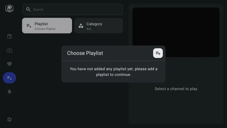 add-m3u-playlist-on-firestick-2