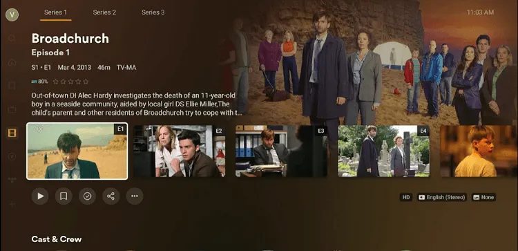 best-downloader-codes-plex