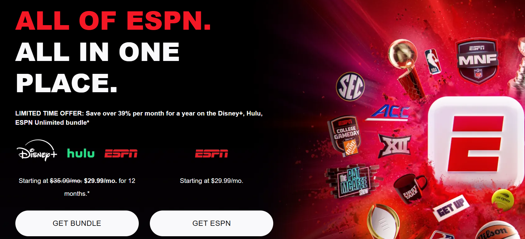 best-nfl-apps-ESPN-plus