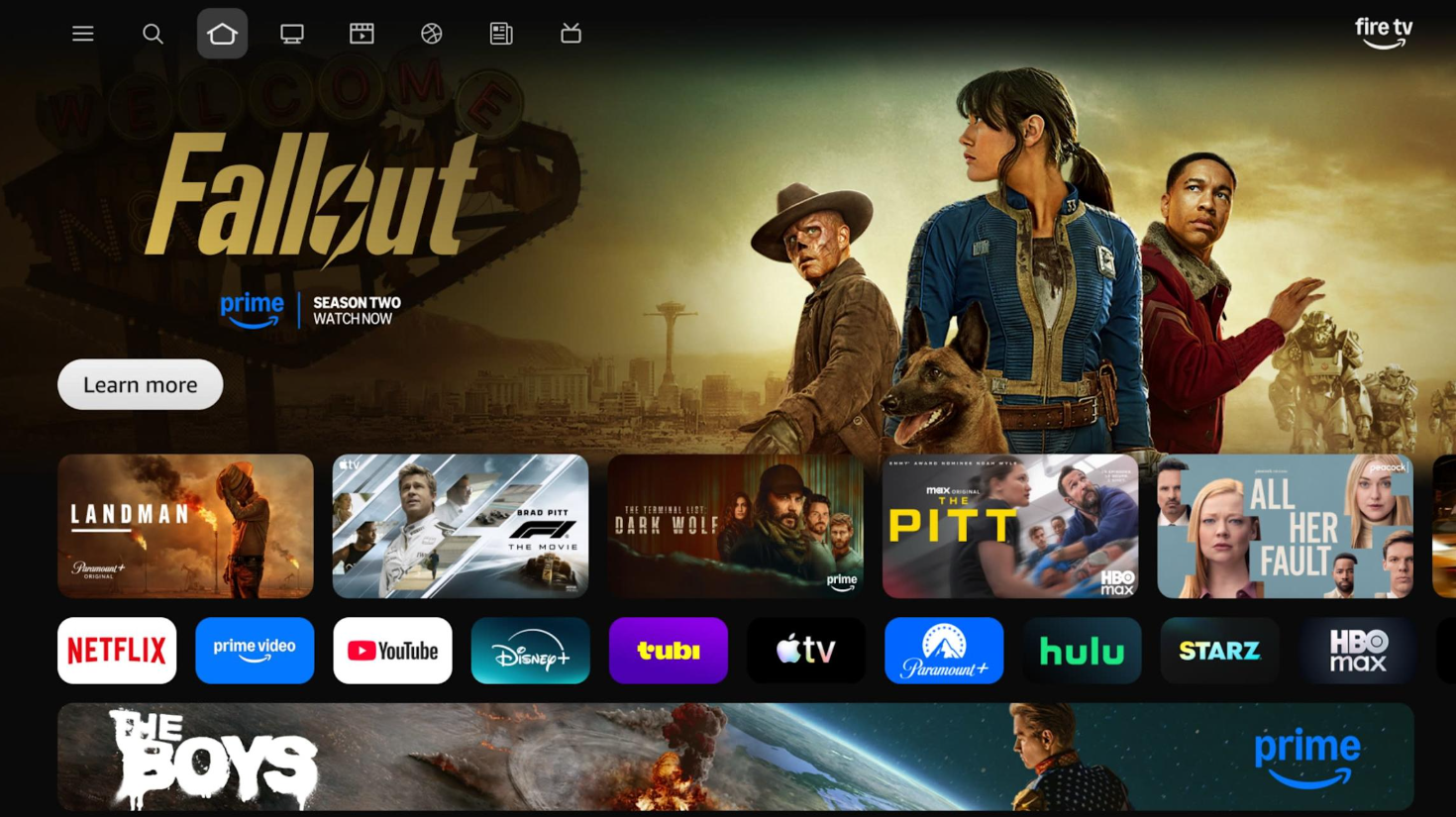 firestick-interface-overview