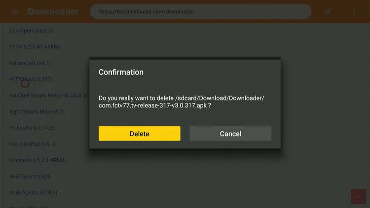 install-FCTV-33-on-firestick-using-downloader-app-26