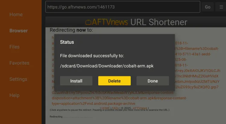 install-Tizen-tube-on-firestick-using-downloader-app-25