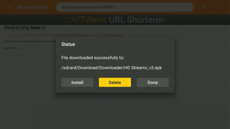 install-hd-streamz-on-firestick-using-downloader-app-25
