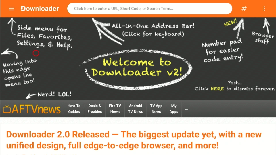 installa-apps-using-downloader