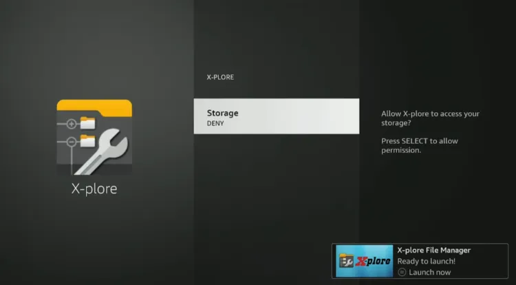 turn-off-screensaver-on-firestick-4k-max-6.webp