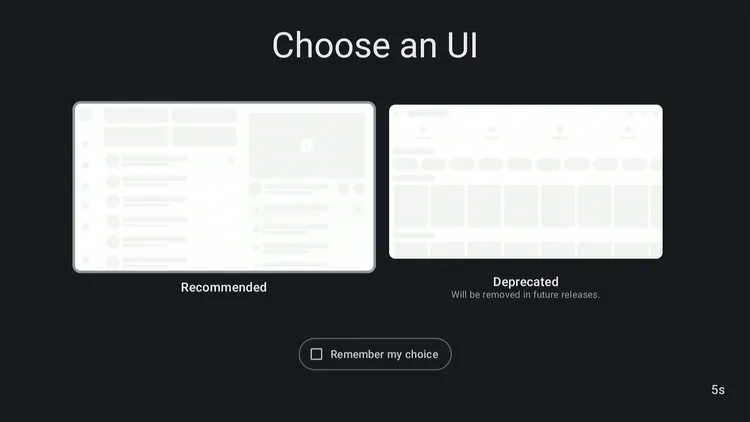 use-hd-streamz-on-firestick-1