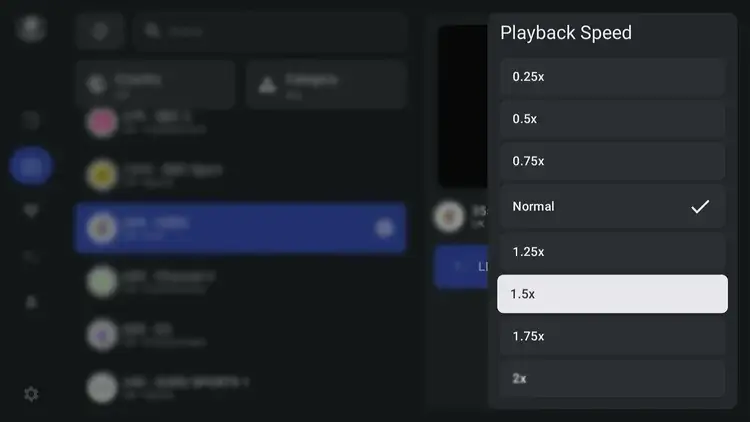 use-hd-streamz-on-firestick-10