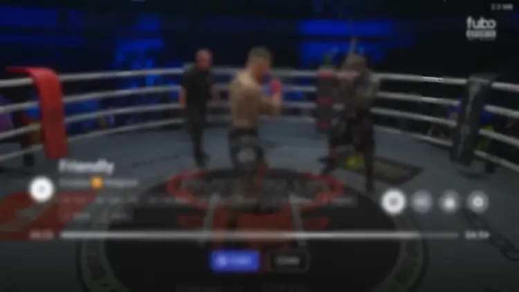 use-hd-streamz-on-firestick-3