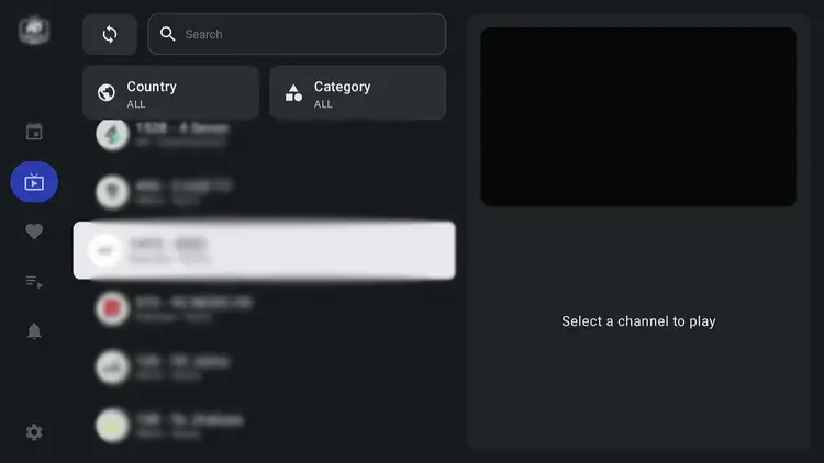 use-hd-streamz-on-firestick-5
