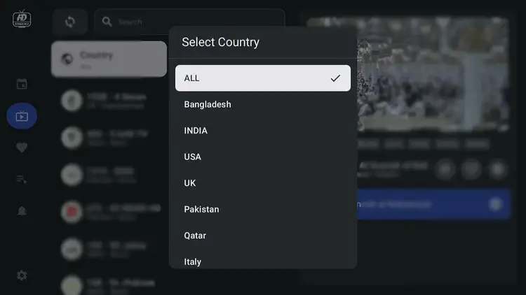 use-hd-streamz-on-firestick-6